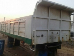 ขายกระบะดั้ม ยกลงจากรถสิบล้อไอ้หลง กระบะสวย สีสันดี พื้นดี ตงดี ไม่ผุ อุปกรณ์ครบชุด สภาพพร้อมใช้งาน