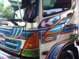 ขายหกล้อ