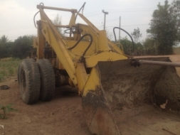 ขายถูกๆครับ เลิกกิจการ