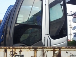 ขายหัวเก๋ง HITACHI ZX