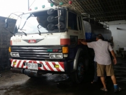 ขายด่วนๆๆ