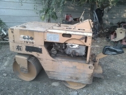 ขาย เฟืองท้าย FBR 3 หมื่นบาท และเกียร์ล๊อค 5 เกียร์ 2 หมืนห้า