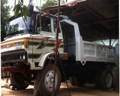 ขายถูกลดให้อีกเหลือ. 150000. Txดั้มพ์หัวkt คัซซีหัวยาว เครื่อง DA 120พวงมาลัยพาวเวอร์เครื่องเดิมเก