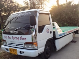 ขายรถสไลด์ ครับ