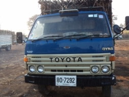 ขาย 315,000บาท BU-91