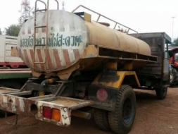 ขายหกล้อฮีโน่fb120รถแท้ห้างช่วงยาวกะบะคาโก้คอกแป๊บน้ำหนาสภาพสวยพร้อมใช้งานเอกสารครบพร้อมโอน350000