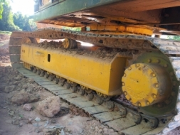 ขายPC 120 รุ่น 2 ยอดนิยม ราคาสุดๆ ภายใน 20 มีนาคมครับ