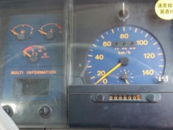 ซ่อมไมล์รถบรรทุก ต่อระบบไมล์ไฟฟ้า ทุกรุ่น ซ่อมกล่องไฟหัวฉีด EURO2 สอบถาม 089-407-1238 บริการถึงที่ท