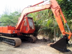 Kobelko SK60 mark2 พร้อมใช้