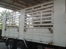 ขายกะบะ สวยๆๆๆๆๆๆ ถูกๆๆๆๆๆๆ