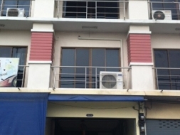 ซ่อมเกียร์แซดเอฟ(zf) ในรถบรรทุก ISUZU & HINO ทุกรุ่น