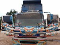 ขายDECAยูโรทู 270 ดั้ม