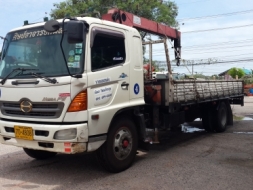 รถสวยจริงแท้ เจ้าของขายเองครับ!!!!