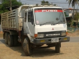 ขาย10 ล้อหลงTF แท้ ราคา 860000 บาท