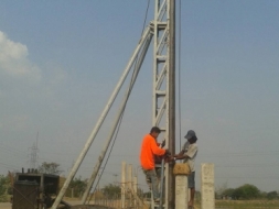 0935596627 รับตอกเสาเข็มภาคอีสาน