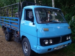 ขายถูก เก้าหมืนแปด ป้ายเล็ก ไม่ติดเวลา