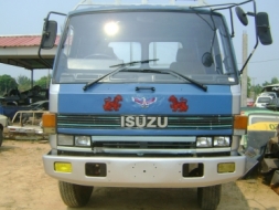 JCM เครื่อง 145 แรง ตามภาพ พร้อมโอน ราคา 400,000 บาท