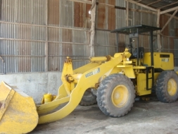 ด่วนครับ ถูก ดี คุ้ม (พร้อมลาน) * 650,000 บาท