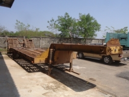 ขาย หาง โล เบด USA พร้อมสะพาน