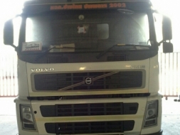 ขายรถหัวลาก