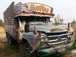 ขาย10ล้อหน้ายาว เครื่อง168แรง EH700 เครื่องดี แคชซีสวย ยางดี ช่วงล่างใหญ่FUSO สภาพพร้อมใช้งาน เอกสาร