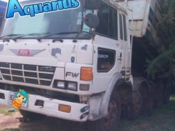 ขาย 10ล้อ HINO