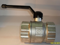 ขายวาล์ว 3" PN16