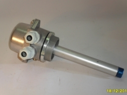 จำหน่ายชุดตรวจระดับน้ำมัน 7"