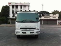 ขายดาวน์ Fuso FN2524 240 แรงม้า