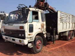 รถหลุดจำนำคับ ภาษีไม่ขาด รถติดเอี้ยมพร้อมใช้ มีสำเนารถให้ไว้ต่อทะเบียน รถตามรูป