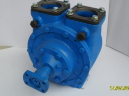 ขายปั้ม โรตารี่ 3" ของใหม่