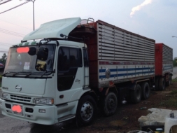 ขายโปวเฟียร์ ดั้มแม่ลูกเษตรเนียม phut 086-1114979