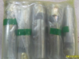 +++++PISTON ASS'Y+++++