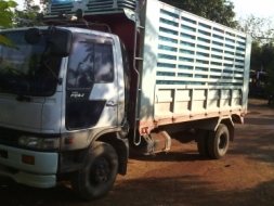 ขายด่วน 700000 ต่อรองได้