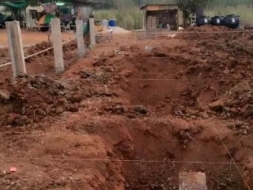 0935596627 รับตอกเสาเข็มภาคอีสานโคราช , เขาใหญ่,สระบุรี