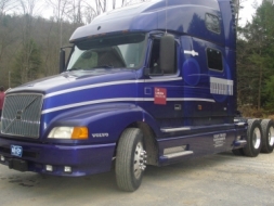 ขายชุดติดตั้งNGVระบบเชื้อเพลิงร่วม(FIT System)รองรับเชื้อเพลิง LNG ที่จะเริ่มใช้ 2557นี้