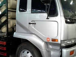 ขายรถหัวลาก