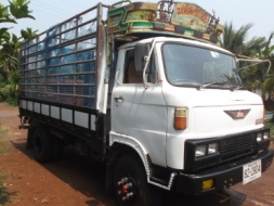 ขาย!! HINO KM เฟืองท้าย F หน้า - หลัง เกียร์ล๊อค