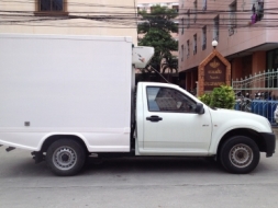 ขายด่วน 200,000