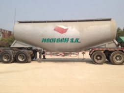 ขายหางกล้วยหอม 2 เพลาอ้วน 34 คิว พร้อมปั๊มลม หางชาญนคร จะเปลี่ยนหางเป็น ก้างปลา