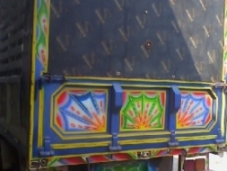 ขาย6ล้อดั้มเกษร เครื่อง6bb1 145 แรง เอกสารพร้อมโอน สภาพพร้อมใช้ ราคาคุยกันได้ขายได้ขายเลย 089565175