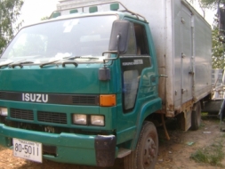 ks 115 ((( รถประกอบ ))) ตามภาพ ราคา 185,000 บาท