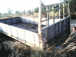 ต้องการขายด่วนครับ สนใจติดต่อ 081-7084845 ด่วนๆครับ