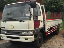 ขายFC4J สมอทองยาว 5.50 ขาย สด ผ่อน