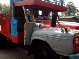 ขาย 10 ล้อ