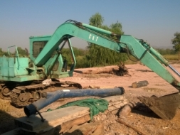 ขายถูกมาก CAT E70 เท่า PC60