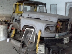 ขายด่วน!! TOYOTA หัวยาว