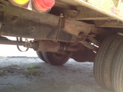 ขายตัด ราคาถูก ด่วน