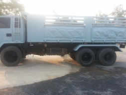 นางฟ้า 195