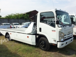 ขายรถสไลด์แบบถาดกองพื้น ราคาสุดโดนใจ!